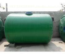 【衡水交通運輸產(chǎn)品庫】_價格/圖片/廠家_衡水交通運輸?shù)?頁 - 河北產(chǎn)品庫