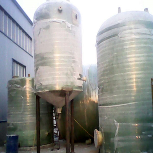 【煙臺50噸玻璃鋼罐 規格隨意定做】圖片,海量精選高清圖片庫