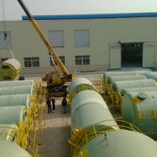  廣州市花都區(qū)宇廣玻璃鋼制品廠 主營 玻璃鋼儲罐,玻璃鋼貯