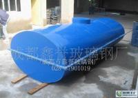 成都玻璃鋼儲(chǔ)罐[供應(yīng)]_成都玻璃鋼儲(chǔ)罐價(jià)格_成都玻璃鋼儲(chǔ)罐廠家_世界工廠網(wǎng)產(chǎn)品信息庫