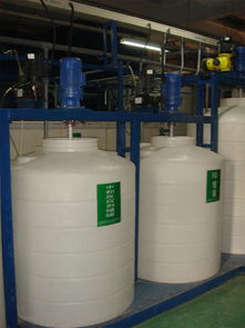 1.5噸外加劑儲罐直銷 pe材質(zhì) 京津唐地區(qū) 承德秦皇島沈陽赤峰外加劑儲罐工廠批發(fā)