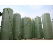 產(chǎn)品庫(kù)