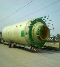 玻璃鋼窯爐脫硫除塵器 生產廠家 -棗強縣中科環保玻璃鋼制品廠提供玻璃鋼窯爐脫硫除塵器 生產廠家 的相關介紹、產品、服務、圖片、價格玻璃鋼凈化塔 玻璃鋼脫硫除塵器 玻璃鋼管道 玻璃鋼儲罐 玻璃鋼化糞池 玻璃鋼煙囪 玻璃鋼格柵 玻璃鋼冷卻塔 防腐自流平