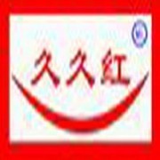 惠州市久富環(huán)?？萍? class=