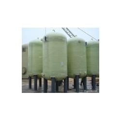 衡水市壓力容器與玻璃鋼儲罐的批發(fā)與供應全解析