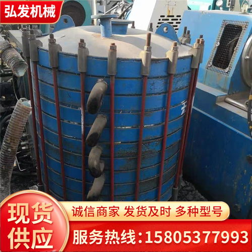 2021年福建省回收鈦材質強制循環(huán)蒸發(fā)器與玻璃鋼儲罐股份集團歡迎訪問