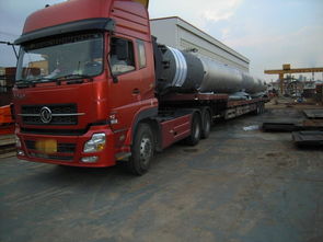 玻璃鋼儲(chǔ)罐——企業(yè)名錄機(jī)電公司展示