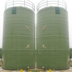 優質玻璃鋼立式儲罐當選河北智凱，引領專業制造與可靠供銷