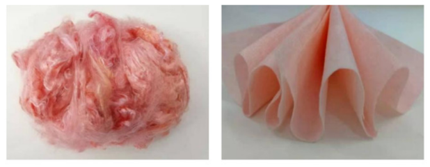 佛山產研院有約365 | 走訪孵化企業系列報道(一) 智能窗簾 科技創新點亮智慧生活